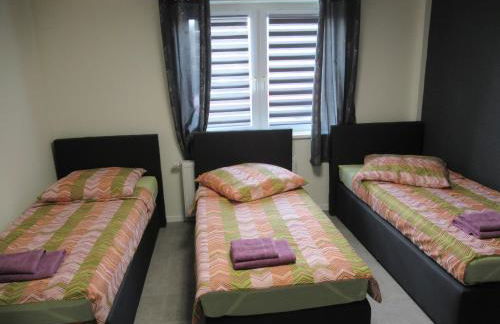 Fendi Apartment - Foto 49