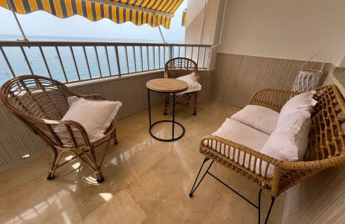 Ático Solymar - Photo 26