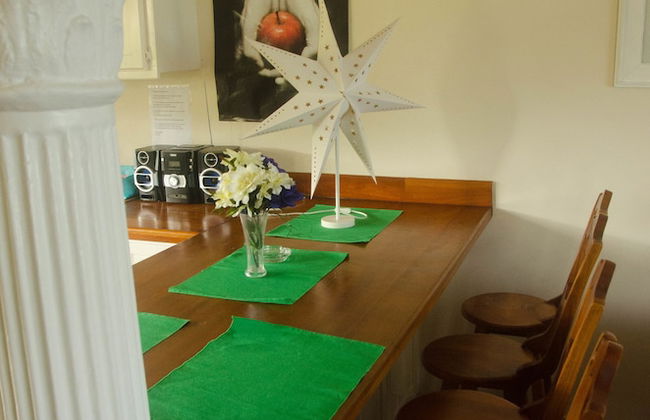 Villa on the Bay By The Vacation Casa - Foto 5