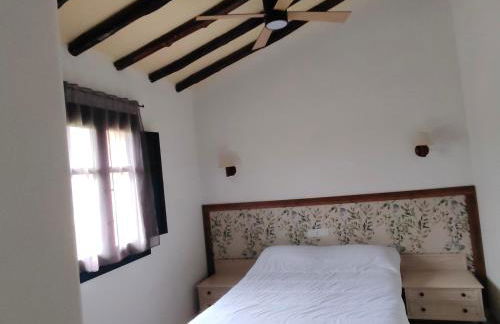 Aldea Vetonia Alojamientos con Encanto Parque de Mascotas-NO SE ACEPTAN EN JULIO Y AGOSTO- Varias zonas infantiles y deportivas "encuentranos y reserva para verano" - Foto 135