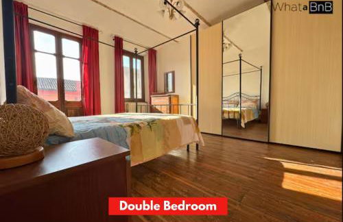 Nel Cuore Di Isola D'Asti - Photo 3