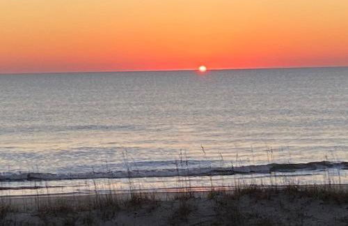 Coral Surf #A1 - Beachy Keen - Foto 17