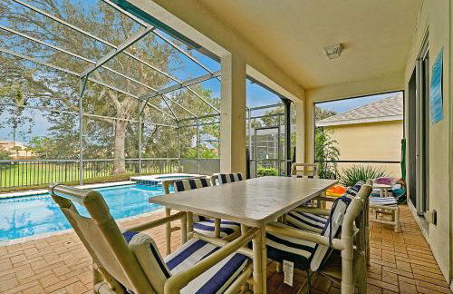 Splash, Play, with a Disney Stay - Foto 17