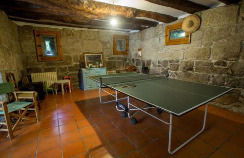 Quinta de Lourosa - Foto 38