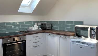 The Piggery - Foto 5