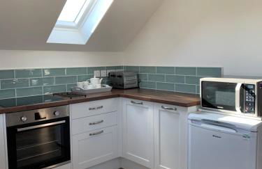 The Piggery - Photo 5