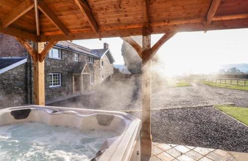 Bodaioch Cottage - Foto 42