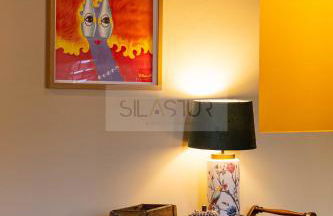 Casina de Santa Ana II By Silastur - Foto 16