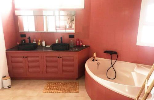 Charming Villa Son Parc - Foto 24