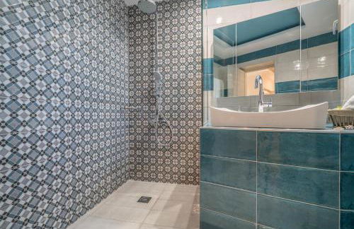 Natura Verde Villas - Foto 82