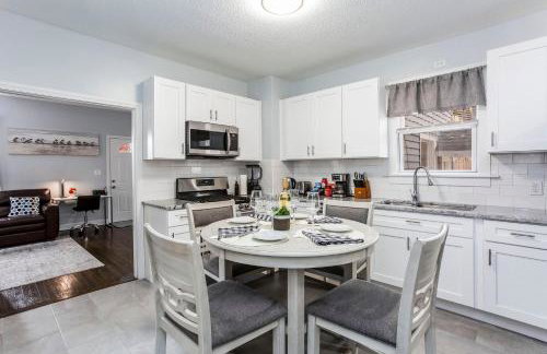 2 Bedroom Apartment Near Bristol Center - Foto 16