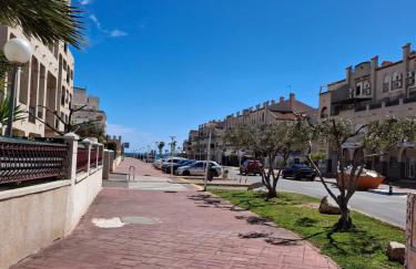 FRANLAU PLAYA - Foto 7