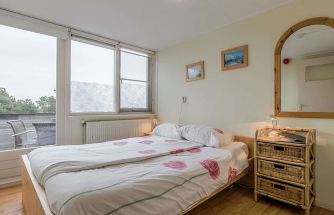 Skyscraper Apartment on the Highest Point With Beautiful View - Foto 26