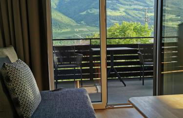 Appartements Kortscherhof - Foto 45