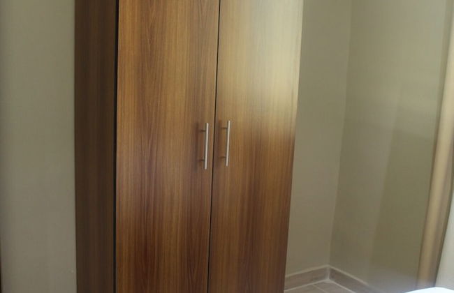 ماجيك سويت الرقعى Magic Suite ALRaggi - Foto 8