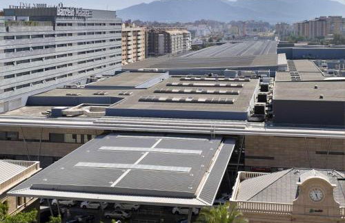 Mirador La Catedral - Foto 12