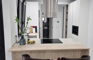 Enjoy Carnanal with extreme confort 4p - Foto 79