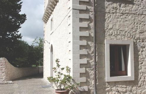 B&B Agriturismo 'A Cunziria - Foto 28