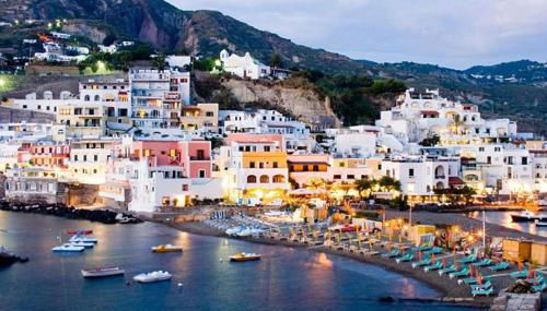 Casa Neruda - Foto 3