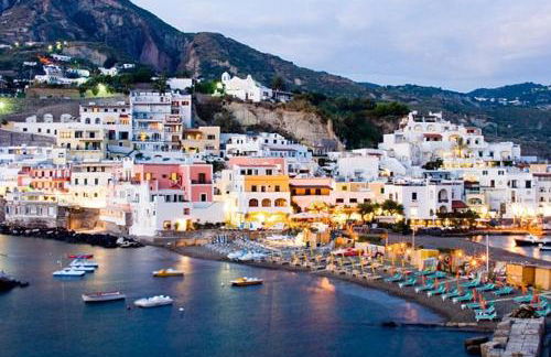 Casa Neruda - Foto 3