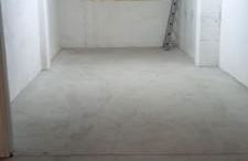 Il Gioiello a Palau - Foto 37