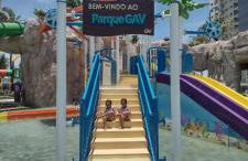 Salinas Premium Resort - Photo 49