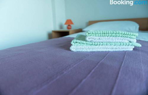 Apartments Anica - Foto 24