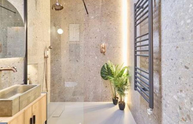 Host Stay Faversham Studio - Foto 12