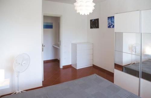 Il Segreto Dei Viaggiatori - KIEV - Foto 15