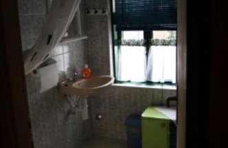 Seoski Turiziam Larva - Photo 26