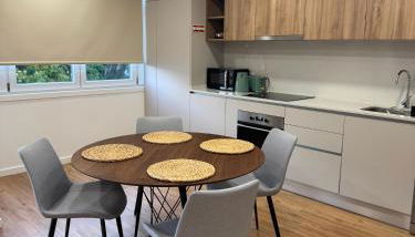 Figueira Luxury Comfort House - Foto 3