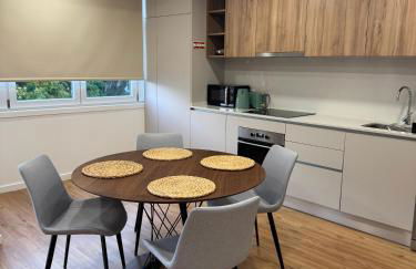 Figueira Luxury Comfort House - Foto 3