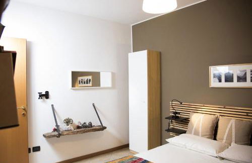 La Casa di Emy - Photo 22