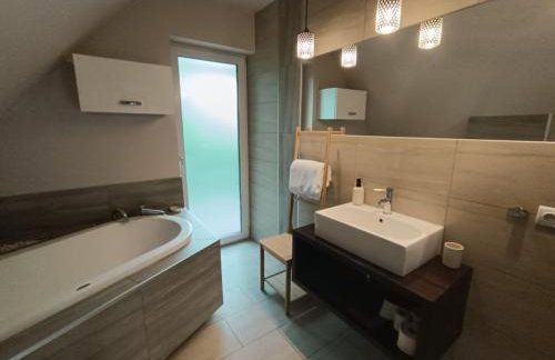 Dom nad Miedwiem, Morzyczyn - Foto 14