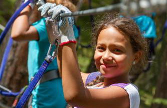 Résidence Club MMV Samoens Village - Foto 23