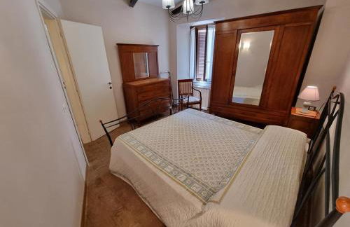 La Porticina a Nocera Umbra - Photo 12