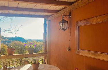 La Terrazza di Trecento - Foto 31