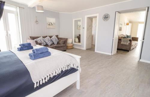 Craig Y Wylan - Photo 24