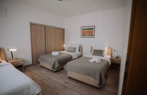 Apartments Peric - Županja - Foto 39