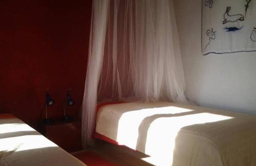 House on Lesbos, Greece - Foto 12