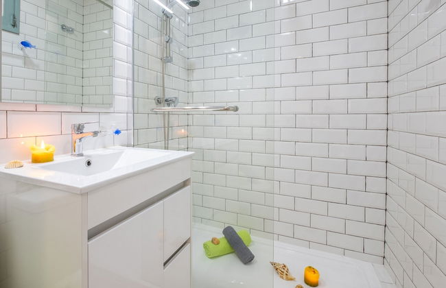 Townhouse Aqua - Foto 54