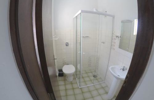 Quartos Delfim Moreira - Foto 18