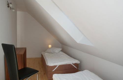 Ferienpark Neppermin Appartmenthäuser - Foto 23