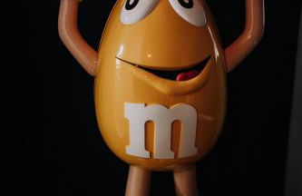 Soonwald Haus I Hot Tube I Whirlpool I Kamin - Foto 46