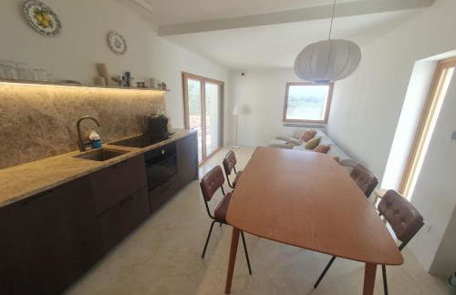 Trullo Antonelli - Foto 27