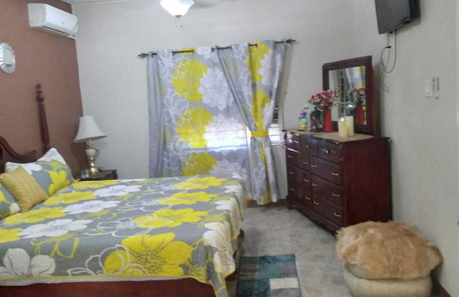 Kingston Oasis - Private House With Mountain Views - Foto 1