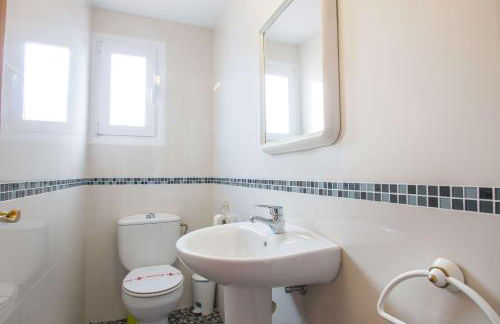 Villa Corina - Plusholidays - Foto 23