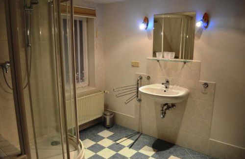 Haus Niemann Ferienwohnungen - Foto 22