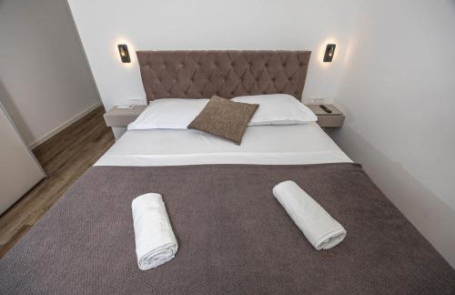 Villa Valentina - Luxurious holiday for 9 people with xxl pool and whirpool - Foto 63