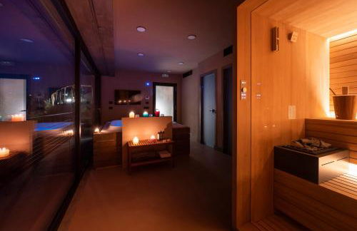 Relais Casa Clara - Foto 12